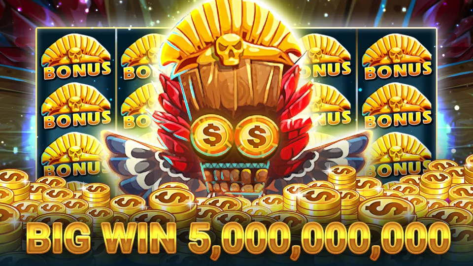 Kinh nghiệm chơi game bài đổi thưởng tại Hitcup