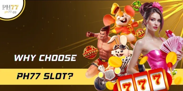 Trò chơi tài xỉu online Hitcup với luật chơi và tỷ lệ cược hấp dẫn