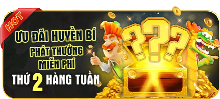 Hoàn trả không giới hạn tại Hitcup