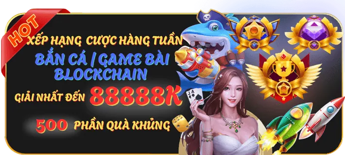 Hướng dẫn chơi bắn cá Hitcup trên điện thoại