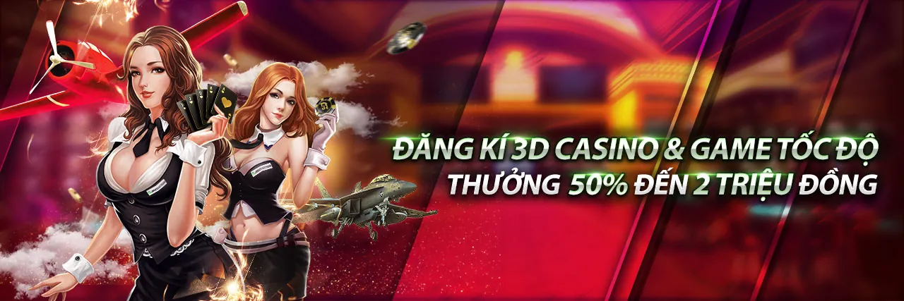 Đấu trường đá gà trực tuyến hitcup sôi động