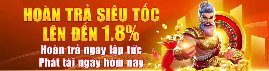 Chiến thuật bắn cá bất bại Hitcup sảnh game đỉnh cao