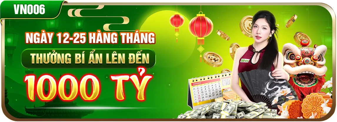 Trung tâm hỗ trợ Hitcup - Hỗ trợ khách hàng 24/7