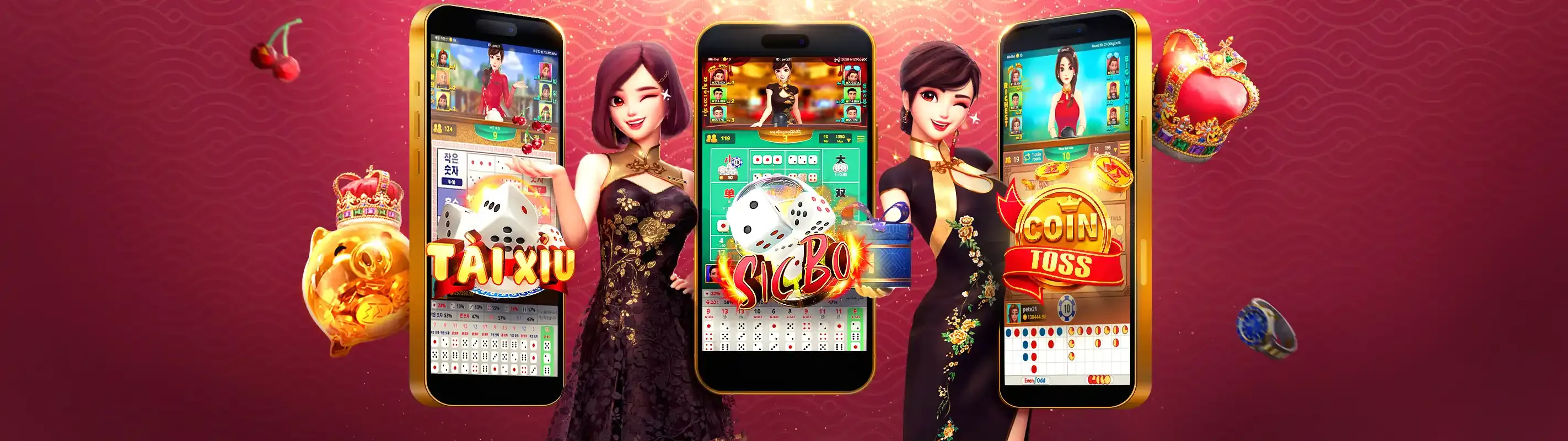 Lô đề online hitcup với giao diện hiện đại và tỷ lệ trả thưởng cao