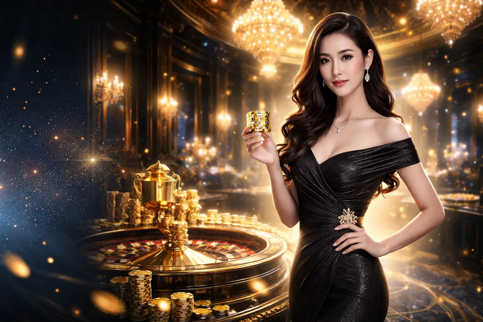 Tin tức và khuyến mãi mới nhất từ nhà cái Hitcup