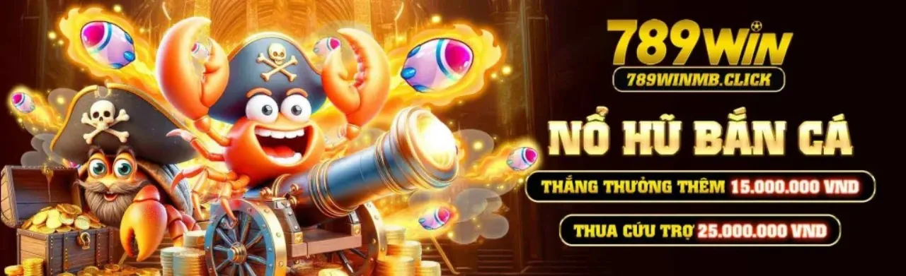 Khám phá trò chơi nổ hũ đổi thưởng hàng đầu tại nhà cái hitcup