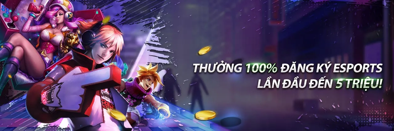 Chiến thuật và mẹo chơi đá gà hiệu quả từ chuyên gia hitcup