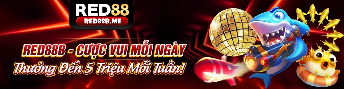 Bắn Cá Đổi Thưởng Hitcup - Săn Thủy Quái Nhận Thưởng Lớn