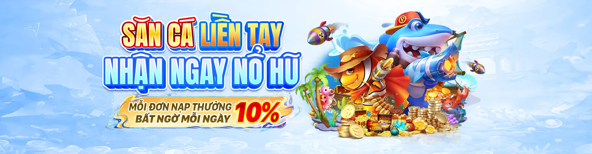 Sảnh game bài Hitcup 2026 - trải nghiệm bài đổi thưởng đỉnh cao