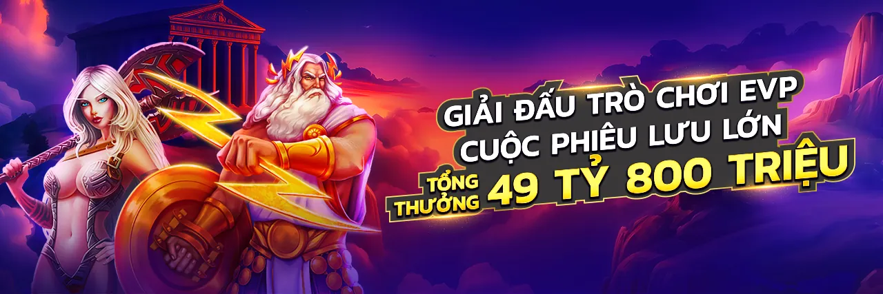 Hình nền game bài Hitcup 2026 với giao diện đẹp mắt