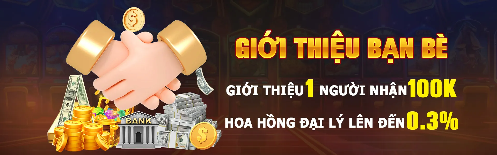 Chính sách cookie hitcup - Bảo mật thông tin người chơi