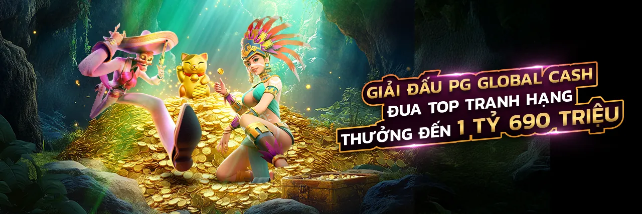 Hướng dẫn nạp tiền Hitcup nhanh chóng và an toàn