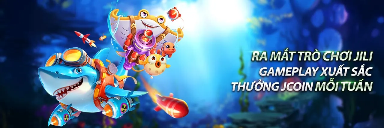 Khám phá thế giới giải trí trực tuyến tại Hitcup