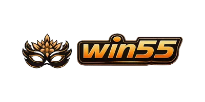 Logo cộng đồng người chơi Hitcup