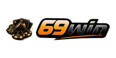 Logo nền tảng game Hitcup