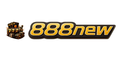 Nhà cung cấp game bắn cá 4