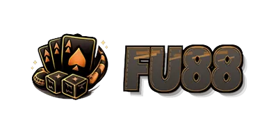 Logo giá trị Hitcup đề cao sự uy tín