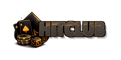 Khuyến mãi đối tác 1 hấp dẫn tại hitcup