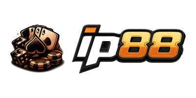 Quà tặng đối tác 5 dành riêng cho game thủ hitcup