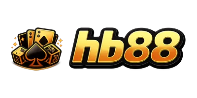 Logo đối tác một của Hitcup