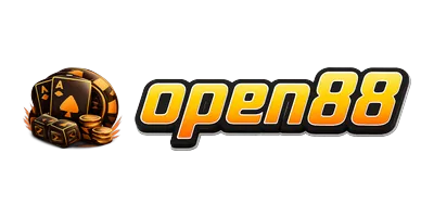 Logo đối tác bốn của Hitcup