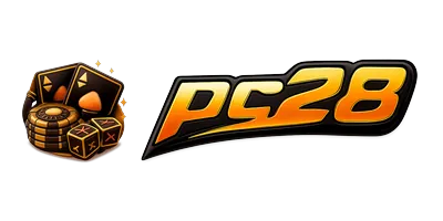 Logo đối tác ba của Hitcup