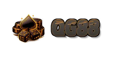 Nhà cung cấp game bắn cá 2