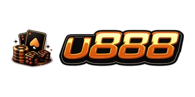 Logo hướng dẫn sử dụng giao diện Hitcup