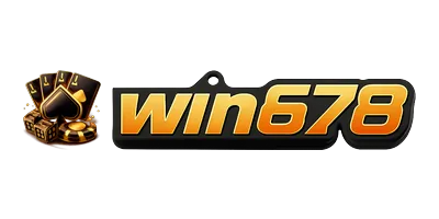 Nhà cung cấp game bắn cá 5