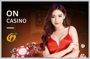 Trải nghiệm cá cược thể thao ảo tuyệt vời tại Hitcup