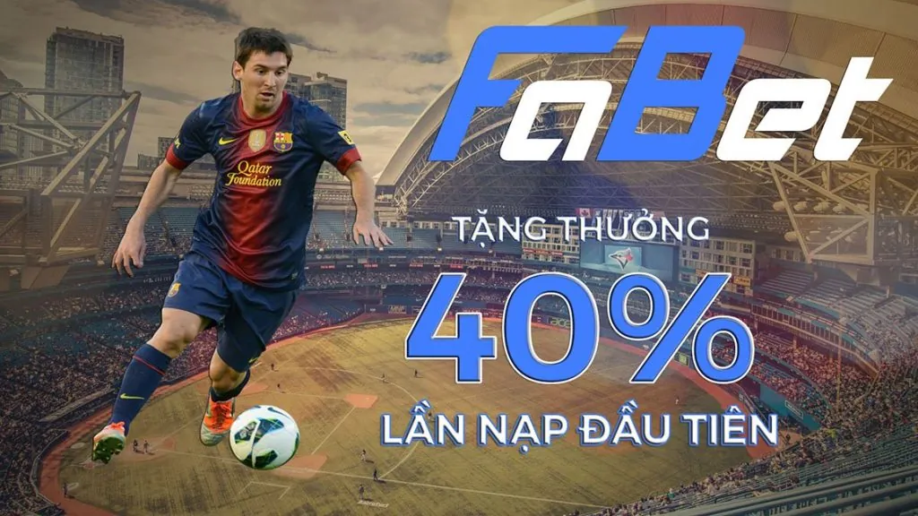Giới thiệu thương hiệu Hitcup
