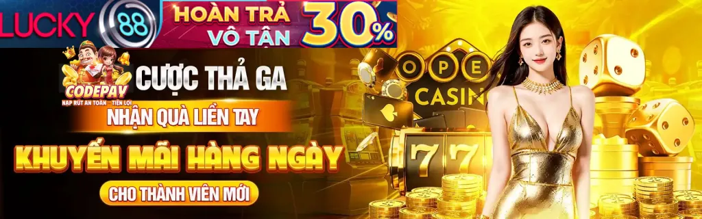 Hướng dẫn tham gia Hitcup dành cho người mới