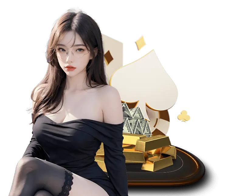 Giới thiệu Hitcup - Thương hiệu giải trí dẫn đầu thị trường